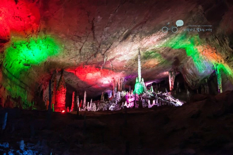 IMG_1120_Wide1080mark%EB%B0%94%EB%9E%8C.jpg?type=w773