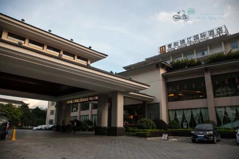 IMG_0747_Wide1080mark%EB%B0%94%EB%9E%8C.jpg?type=w773