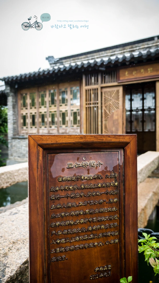 _1000722_wide1080_Wide1080mark_%EB%B0%94%EB%9E%8C.jpg?type=w773