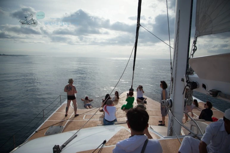 IMG_0047_Wide1080mark%EB%B0%94%EB%9E%8C%ED%83%80%EA%B3%A0-2.jpg?type=w773