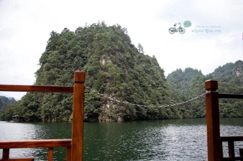 IMG_1325_Wide1080mark%EB%B0%94%EB%9E%8C.jpg?type=w773