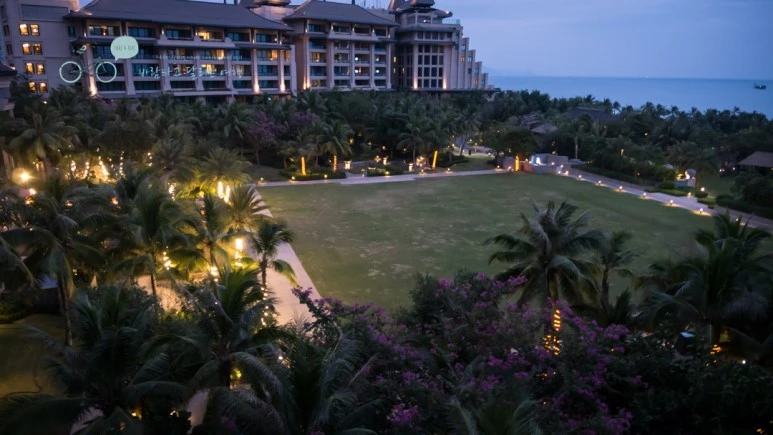 _1050120_wide1080mark.jpg?type=w773