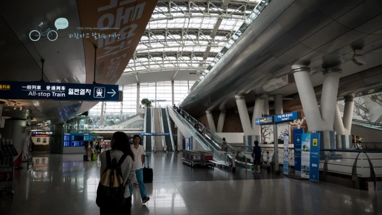 _1020716_wide1080_Wide1080mark_%EB%B0%94%EB%9E%8C.jpg?type=w773