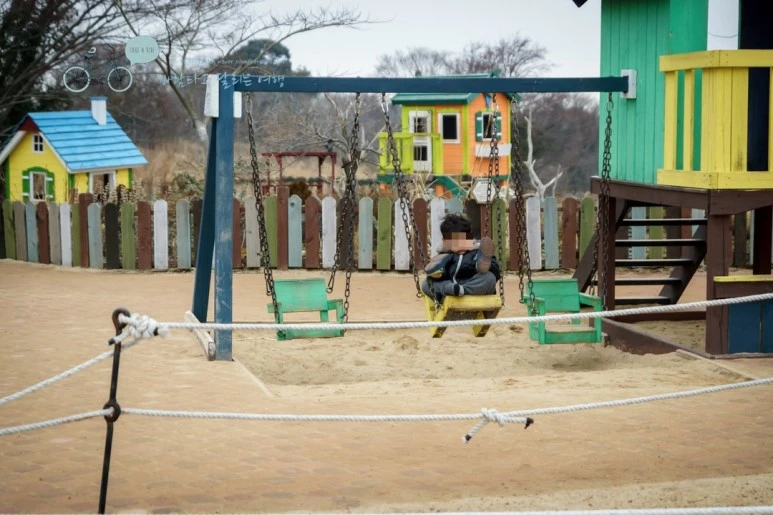 image_5935614751476852820431.jpg?type=w773