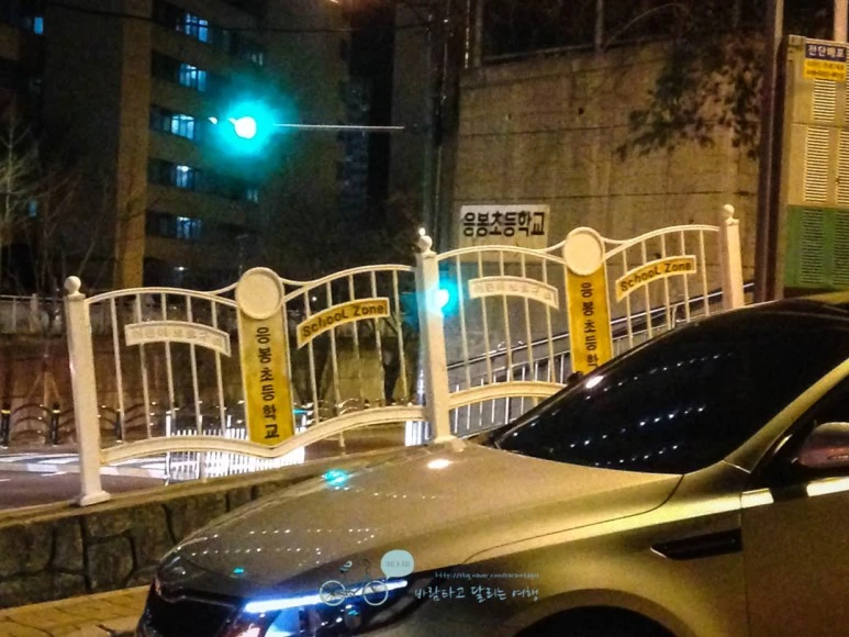 IMG_1118-_Wide1080mark%EB%B0%94%EB%9E%8C.jpg?type=w773