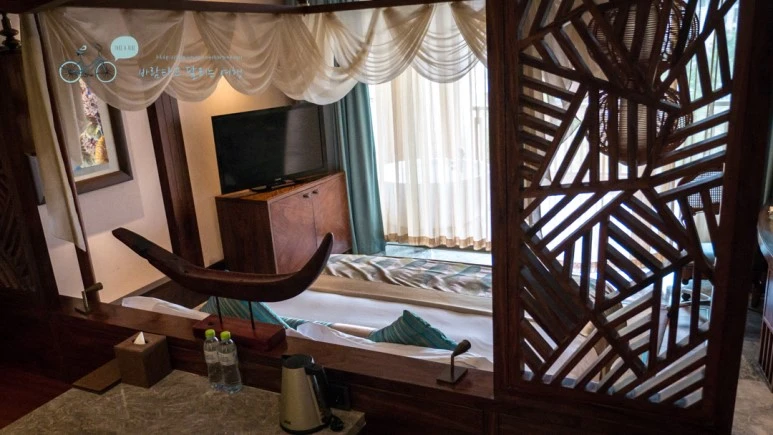 _1000674_wide1080_Wide1080mark_%EB%B0%94%EB%9E%8C.jpg?type=w773