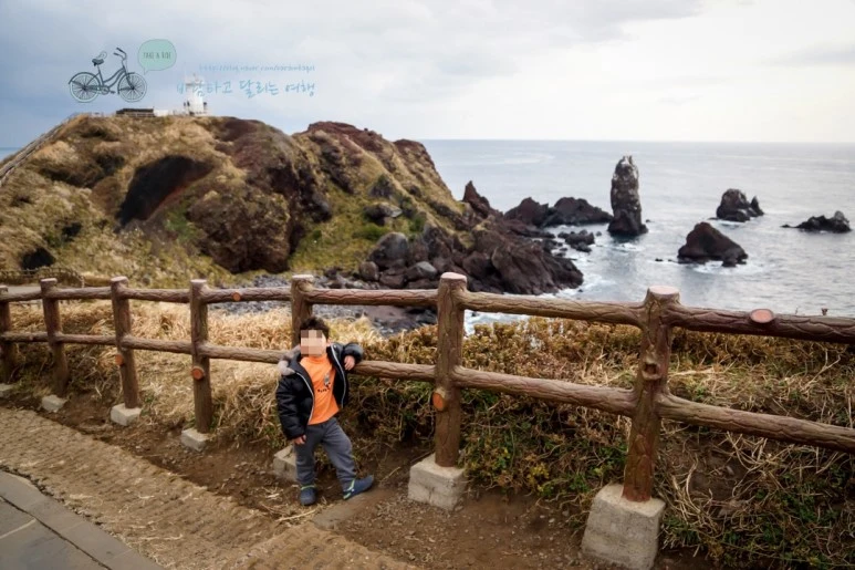 image_7604401271476775573909.jpg?type=w773