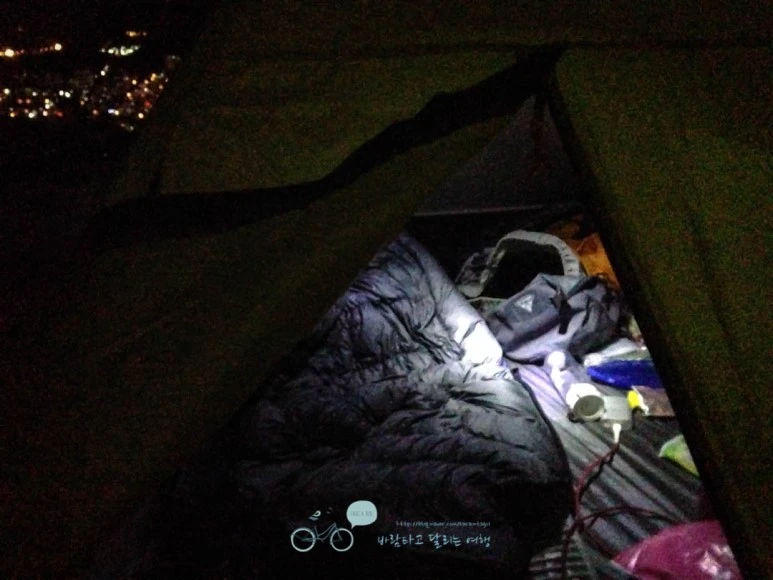 IMG_1341-_Wide1080mark%EB%B0%94%EB%9E%8C.jpg?type=w773