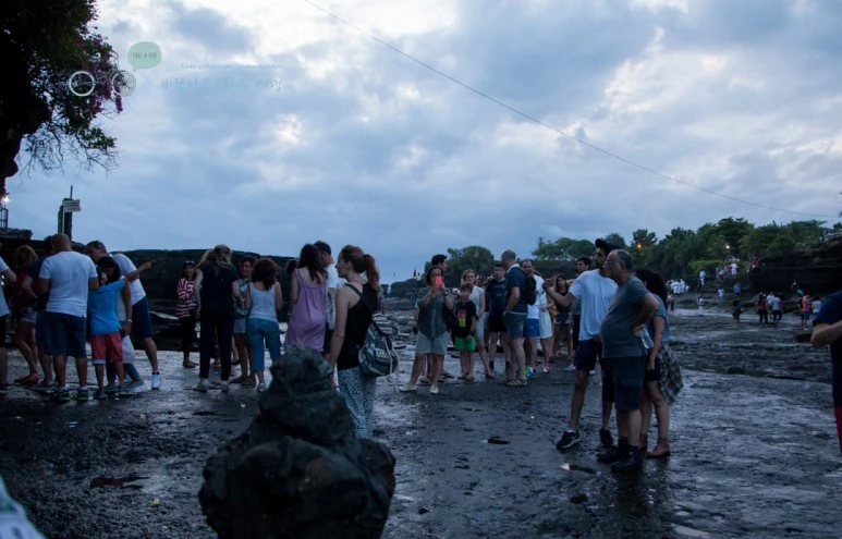 IMG_0445_Wide1080mark%EB%B0%94%EB%9E%8C%ED%83%80%EA%B3%A0-2.jpg?type=w773