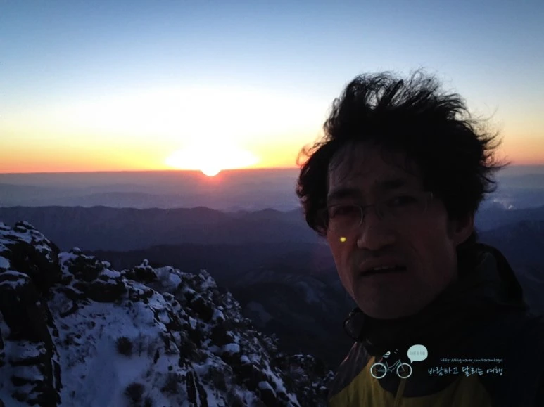 IMG_2841_Wide1080Watermark.jpg?type=w773