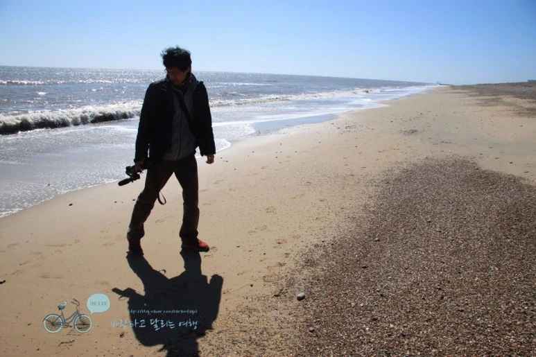 IMG_3721.jpg?type=w773