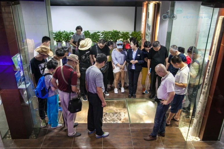 IMG_1414_Wide1080mark%EB%B0%94%EB%9E%8C.jpg?type=w773