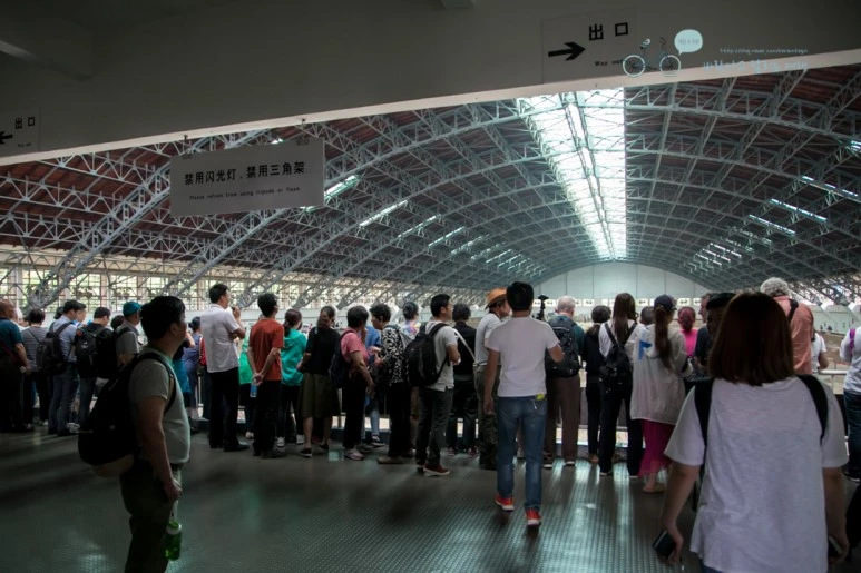 IMG_0024_Wide1080mark%EB%B0%94%EB%9E%8C.jpg?type=w773