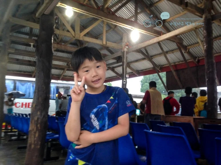 IMG_0802_Wide1080mark.jpg?type=w773