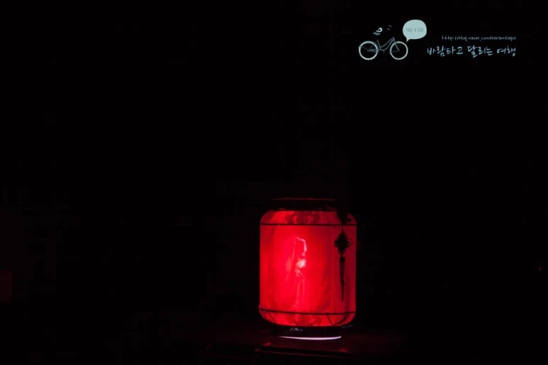 IMG_0592_wide1080%EB%B0%94%EB%9E%8Cmark.jpg?type=w773