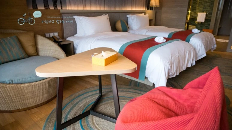 _1000326_wide1080_Wide1080mark_%EB%B0%94%EB%9E%8C.jpg?type=w773