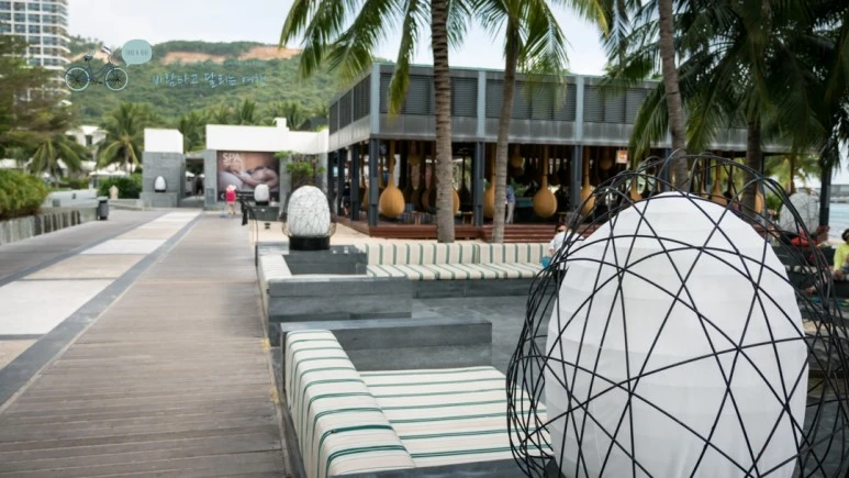 _1050413_wide1080mark.jpg?type=w773