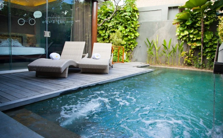 IMG_0325_Wide1080mark%EB%B0%94%EB%9E%8C%ED%83%80%EA%B3%A0.jpg?type=w773