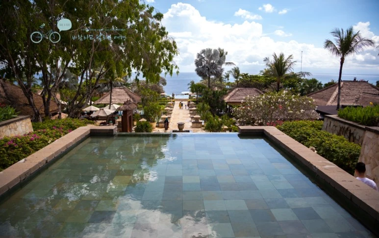 IMG_0302_Wide1080mark%EB%B0%94%EB%9E%8C%ED%83%80%EA%B3%A0-4.jpg?type=w773