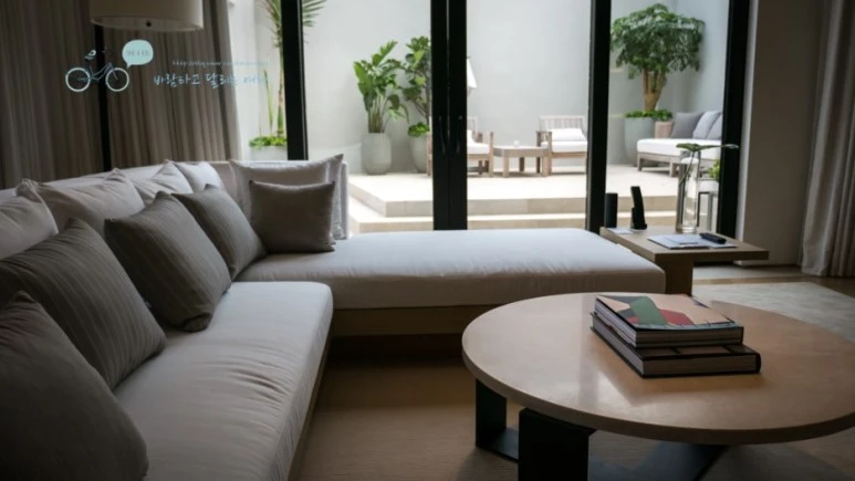 _1040911_wide1080mark.jpg?type=w773