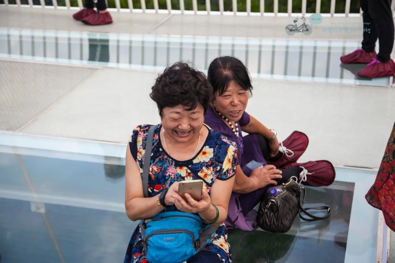 IMG_0717_Wide1080mark%EB%B0%94%EB%9E%8C.jpg?type=w773