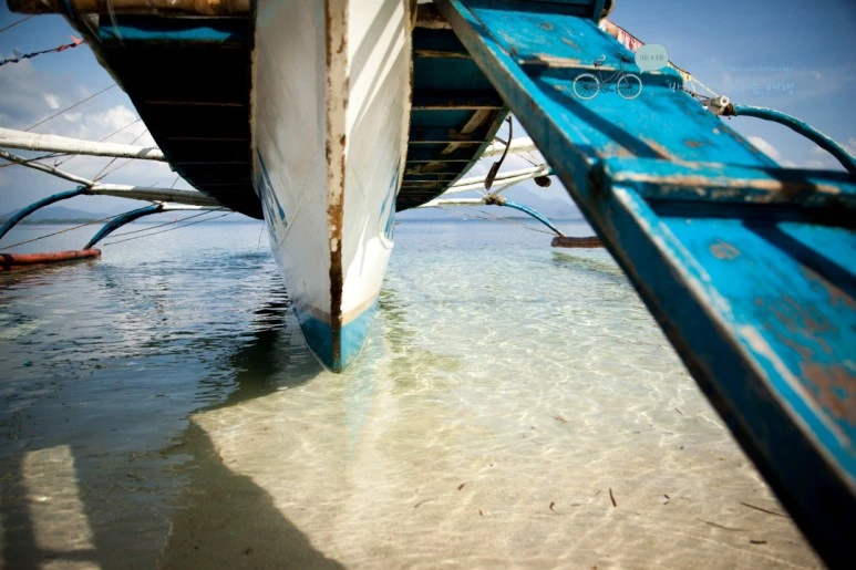 IMG_0337_Wide1080mark%EB%B0%94%EB%9E%8C%ED%83%80%EA%B3%A0.jpg?type=w773