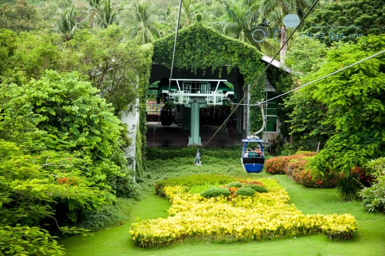 IMG_1257_wide1080%EB%B0%94%EB%9E%8Cmark.jpg?type=w773