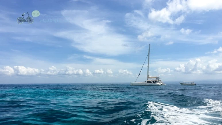 IMG_0962_wide1080mark%EB%B0%94%EB%9E%8C%ED%83%80%EA%B3%A0.jpg?type=w773