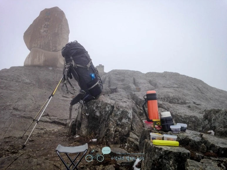 IMG_1905-_Wide1080mark.jpg?type=w773