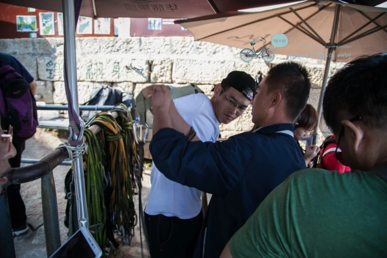 IMG_0306_Wide1080_mark%EB%B0%94%EB%9E%8C.jpg?type=w773