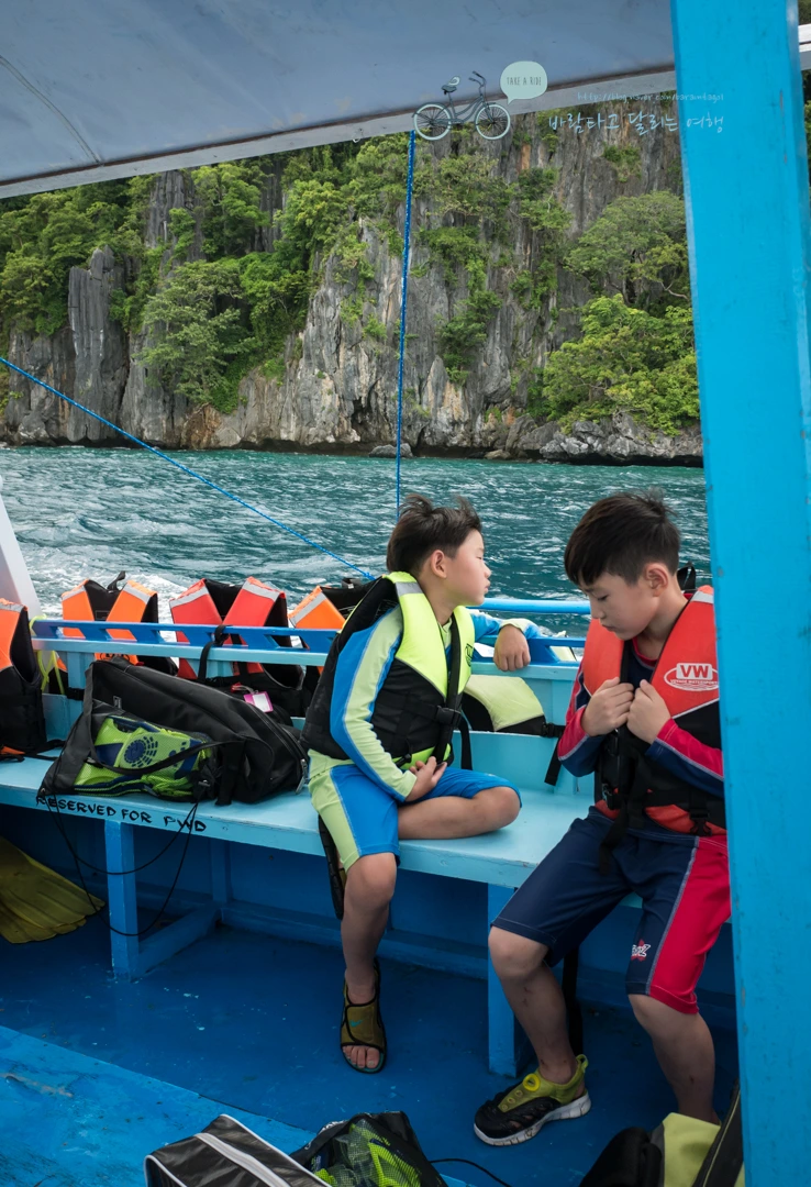 _1020360_Wide1080mark.jpg?type=w773