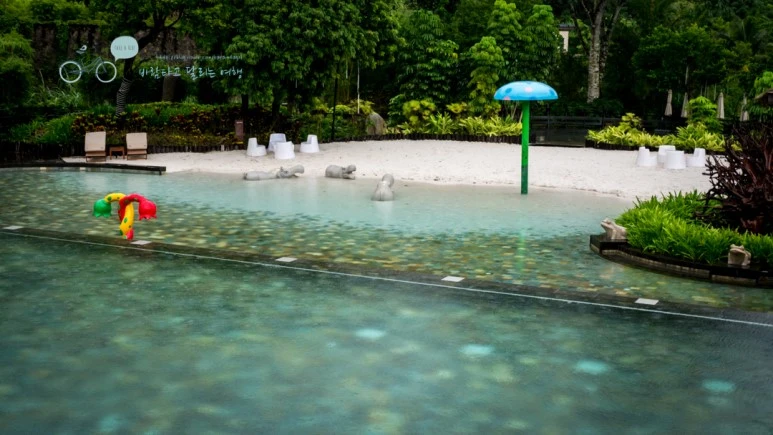 _1010457_wide1080_Wide1080mark_%EB%B0%94%EB%9E%8C.jpg?type=w773