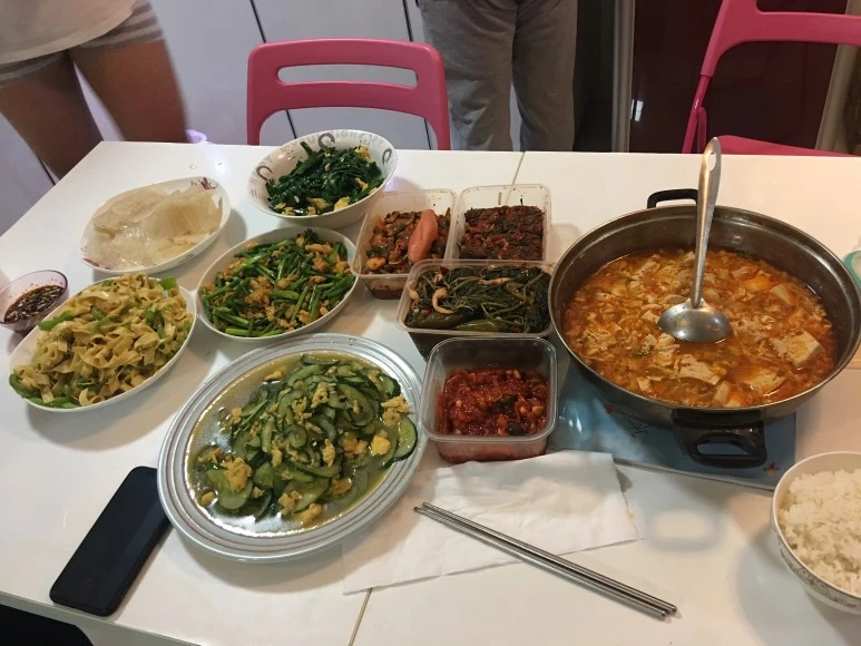 IMG_3441.jpg?type=w773