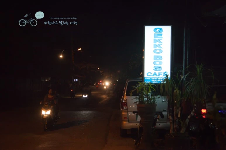 IMG_0253_Wide1080mark%EB%B0%94%EB%9E%8C%ED%83%80%EA%B3%A0-2.jpg?type=w773