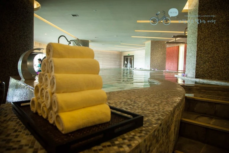 IMG_0741_wide1080%EB%B0%94%EB%9E%8Cmark.jpg?type=w773