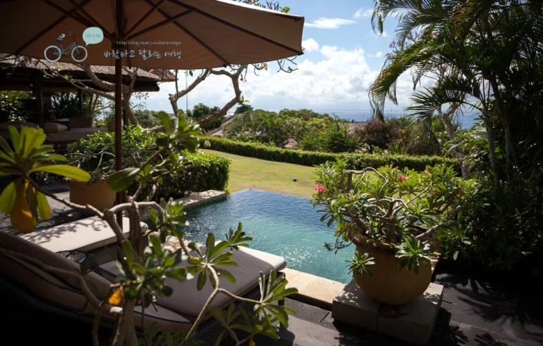 IMG_0367_Wide1080mark%EB%B0%94%EB%9E%8C%ED%83%80%EA%B3%A0-3.jpg?type=w773