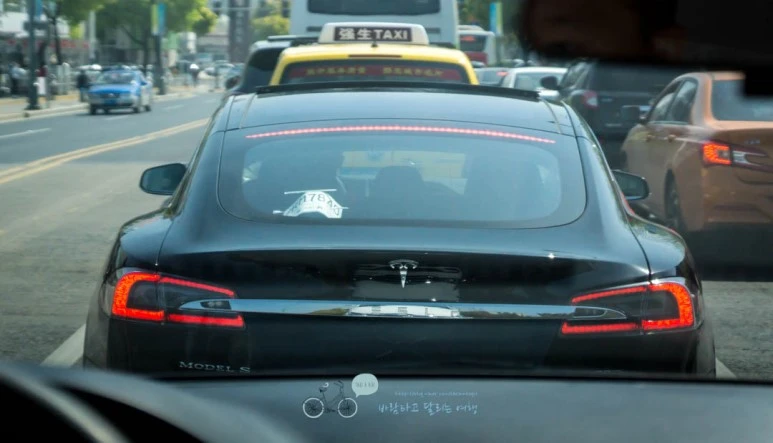 DSC04900_wide1080mark%EB%B0%94%EB%9E%8C.jpg?type=w773