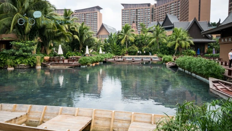 _1050255_wide1080mark.jpg?type=w773