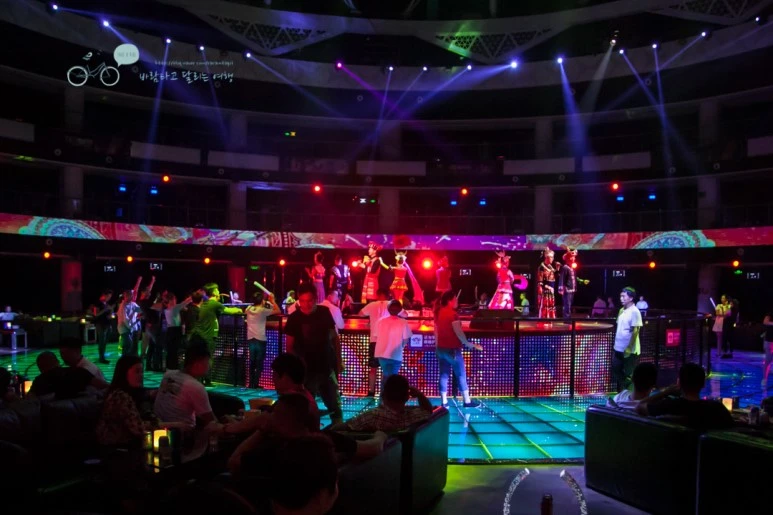 IMG_1926_Wide1080mark%EC%B0%A8%EC%8A%A4.jpg?type=w773