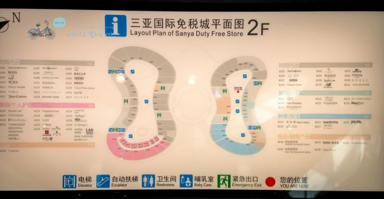 IMG_1043_wide1080mark.jpg?type=w773