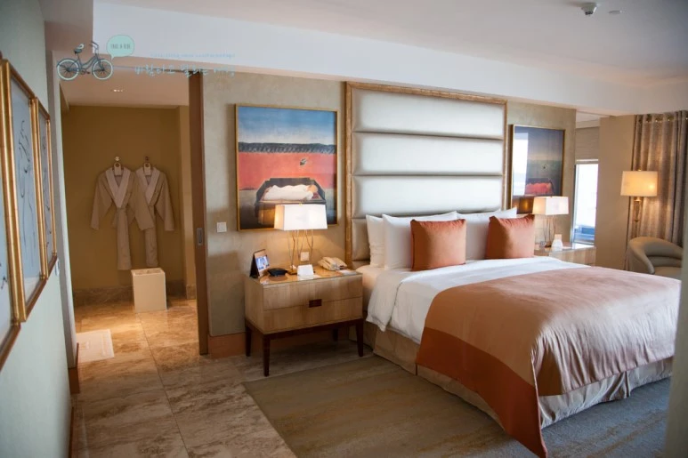 IMG_0458_Wide1080mark%EB%B0%94%EB%9E%8C%ED%83%80%EA%B3%A0.jpg?type=w773