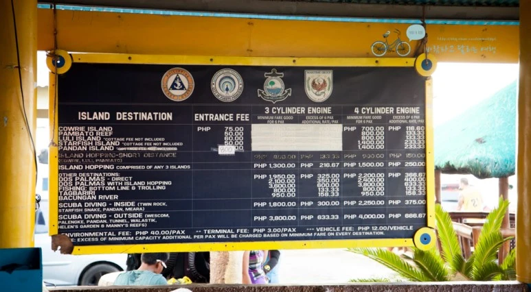 IMG_0281_Wide1080mark%EB%B0%94%EB%9E%8C%ED%83%80%EA%B3%A0.jpg?type=w773