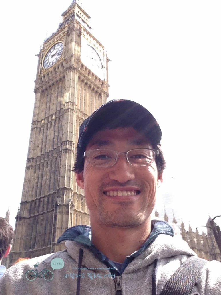 IMG_1684.jpg?type=w773