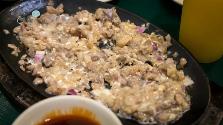 _1010739_Wide1080mark%EB%B0%94%EB%9E%8C%ED%83%80%EA%B3%A0.jpg?type=w773