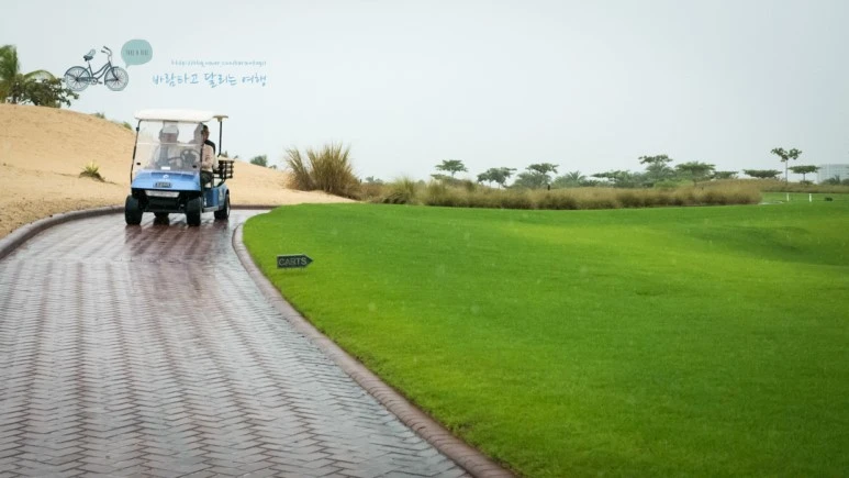 _1000214_wide1080_Wide1080mark_%EB%B0%94%EB%9E%8C.jpg?type=w773