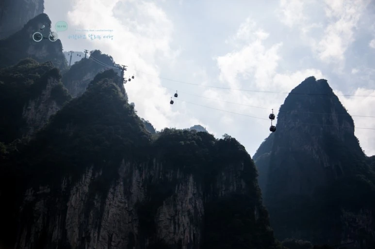 IMG_0599_Wide1080mark%EB%B0%94%EB%9E%8C.jpg?type=w773