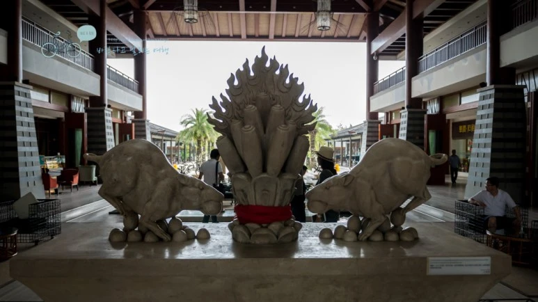 _1010580_wide1080_Wide1080mark_%EB%B0%94%EB%9E%8C.jpg?type=w773