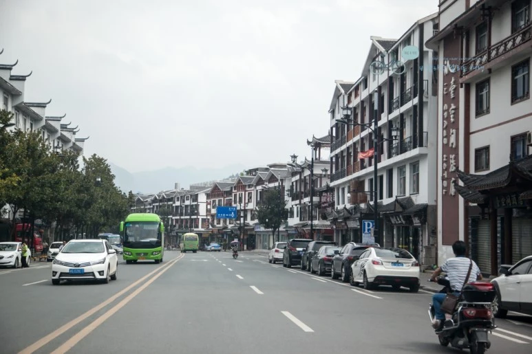 IMG_1287_Wide1080mark%EB%B0%94%EB%9E%8C.jpg?type=w773