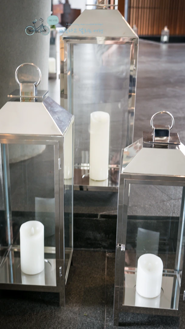 _1040793_wide1080mark.jpg?type=w773