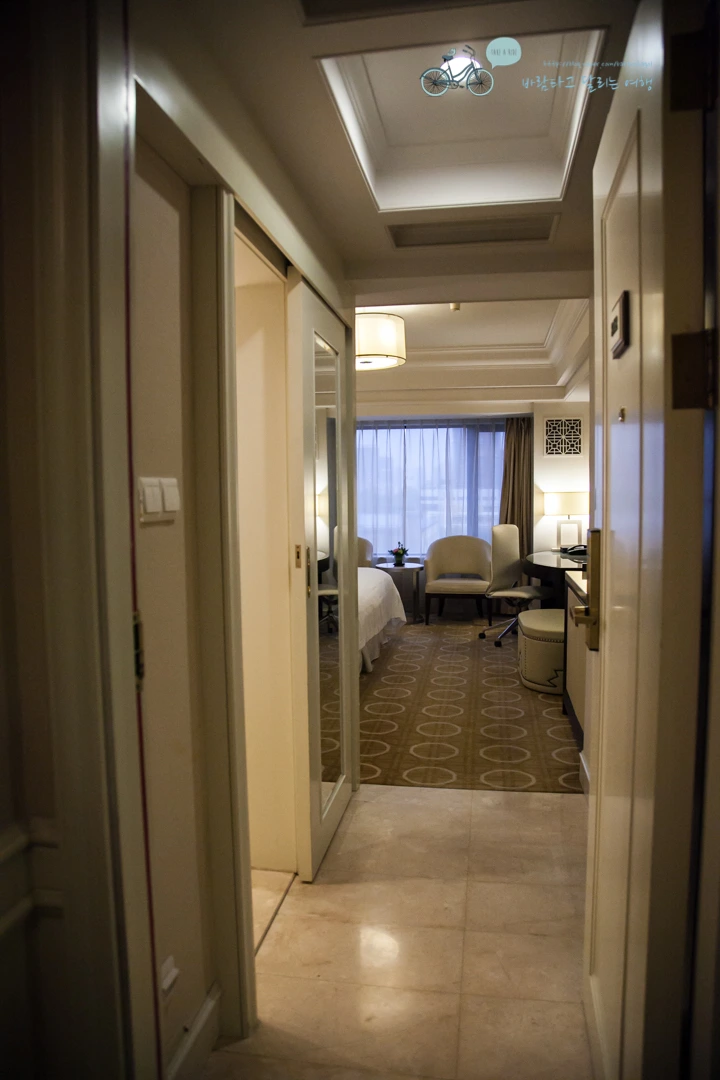 IMG_0575_Wide1080mark%EB%B0%94%EB%9E%8C.jpg?type=w773